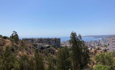 Departamento en Venta en Cercano a Agua Santa