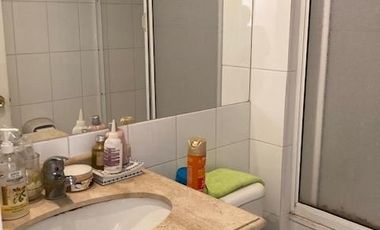 Departamento en Venta en Cercano a Agua Santa