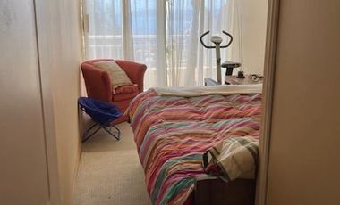 Departamento en Venta en Cercano a Agua Santa