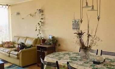 Departamento en Venta en Cercano a Agua Santa