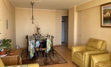 Departamento en Venta en Cercano a Agua Santa