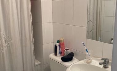 Departamento en Venta en Cercano a Agua Santa