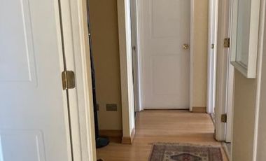 Departamento en Venta en Cercano a Agua Santa