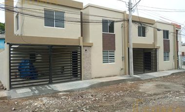 Casas modernas tamaulipas - casas en Tamaulipas - Mitula Casas