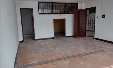 BODEGA CENTRO