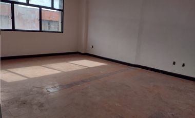 BODEGA CENTRO