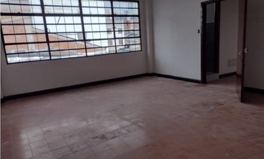 BODEGA CENTRO