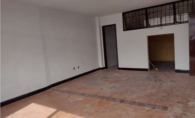BODEGA CENTRO