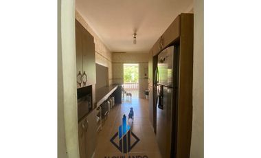 Se Vende Casa 350 Mts en Via Tocumen USD250,000