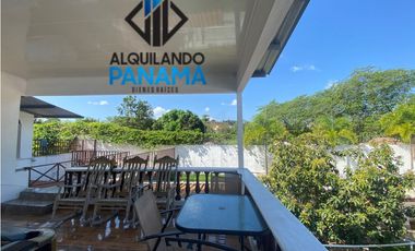 Se Vende Casa 350 Mts en Via Tocumen USD250,000