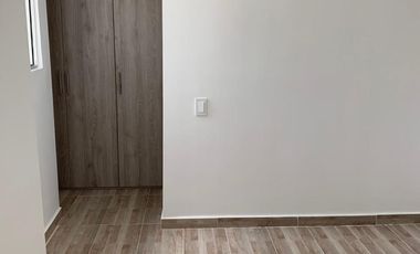 apartamento en arriendo en portal de genoves. Cod A6836501