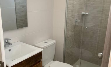 apartamento en arriendo en portal de genoves. Cod A6836501