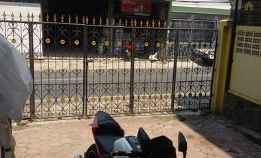 Studio Music DiJalan Pasantren Cimahi | ARIEFWIRAGUNA