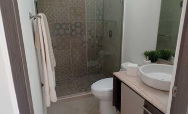 CASA EN VENTA EN ZIRÁNDARO SAN MIGUEL DE ALLENDE