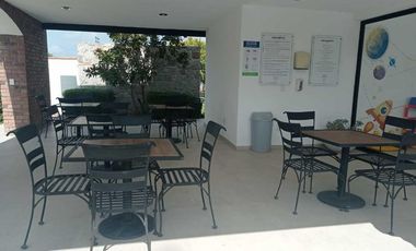 CASA EN VENTA EN ZIRÁNDARO SAN MIGUEL DE ALLENDE