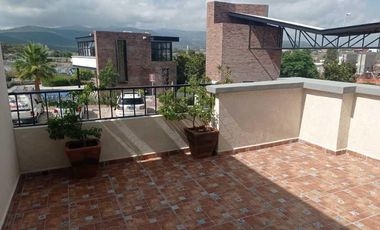 CASA EN VENTA EN ZIRÁNDARO SAN MIGUEL DE ALLENDE