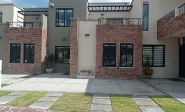 CASA EN VENTA EN ZIRÁNDARO SAN MIGUEL DE ALLENDE