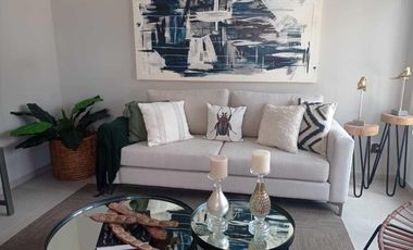 CASA EN VENTA EN ZIRÁNDARO SAN MIGUEL DE ALLENDE