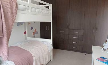 CASA EN VENTA EN ZIRÁNDARO SAN MIGUEL DE ALLENDE