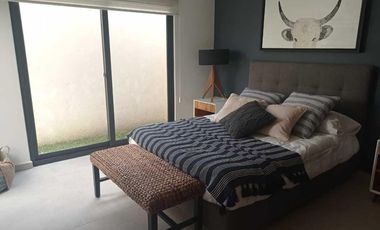CASA EN VENTA EN ZIRÁNDARO SAN MIGUEL DE ALLENDE