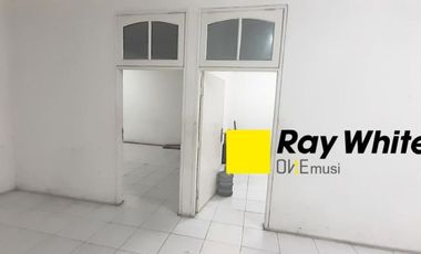 GUDANG,BEKAS PABRIK MAKANAN, DRIYOREJO, GRESIK