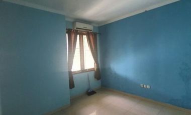 Rumah Mewah Dengan Swimming Pool Di Sektor 8 - GB 4659 BR