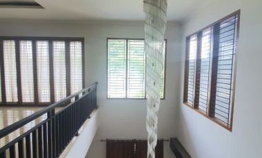 Rumah Mewah Dengan Swimming Pool Di Sektor 8 - GB 4659 BR