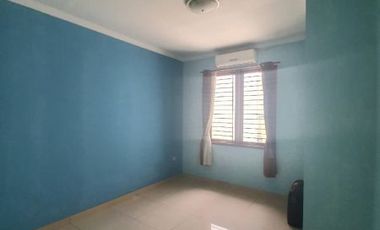 Rumah Mewah Dengan Swimming Pool Di Sektor 8 - GB 4659 BR