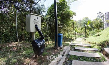 Apartamento Peñas Blancas ID: 70285s