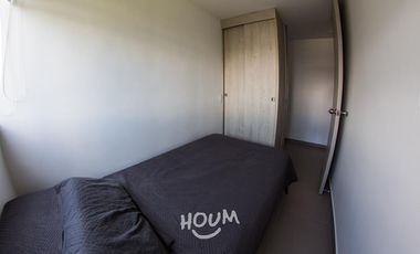 Apartamento Peñas Blancas ID: 70285s