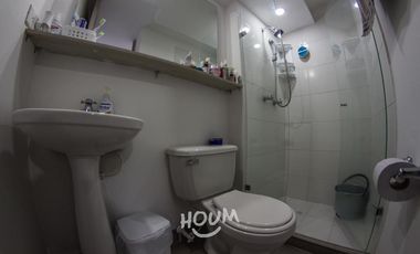 Apartamento Peñas Blancas ID: 70285s