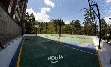 Apartamento Peñas Blancas ID: 70285s