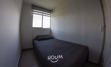 Apartamento Peñas Blancas ID: 70285s