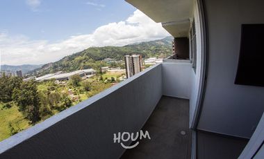 Apartamento Peñas Blancas ID: 70285s