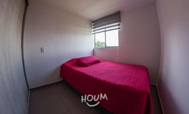 Apartamento Peñas Blancas ID: 70285s