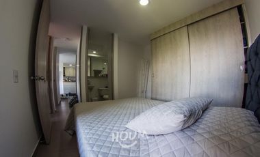 Apartamento Peñas Blancas ID: 70285s