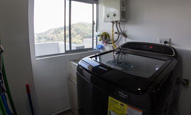 Apartamento Peñas Blancas ID: 70285s