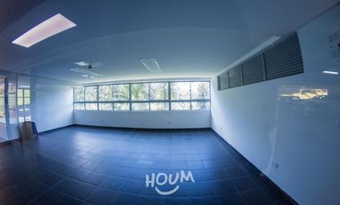 Apartamento Peñas Blancas ID: 70285s