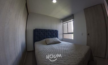 Apartamento Peñas Blancas ID: 70285s