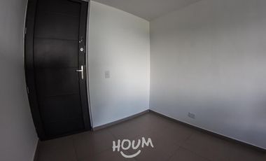 Apartamento Peñas Blancas ID: 70285s