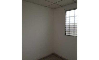 VENTA CASA TOCUMEN