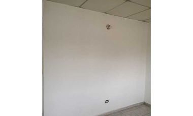 VENTA CASA TOCUMEN