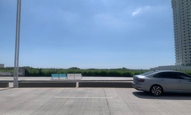 Terreno  en VENTA con playa en Cosra de oro. .
