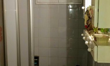 CASA EN LOTE PROPIO AL FRENTE