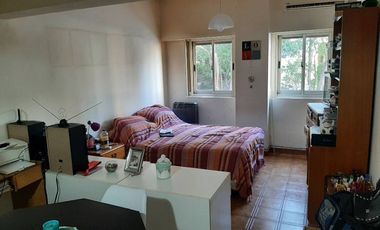 Departamento en venta en Quilmes Centro