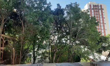 Departamento en venta en Quilmes Centro