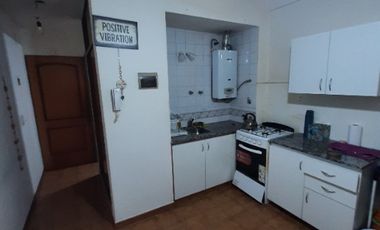 Departamento en venta en Quilmes Centro