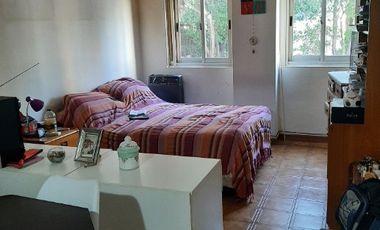 Departamento en venta en Quilmes Centro