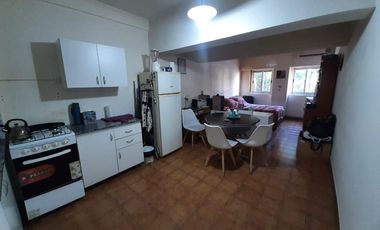 Departamento en venta en Quilmes Centro