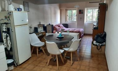 Departamento en venta en Quilmes Centro